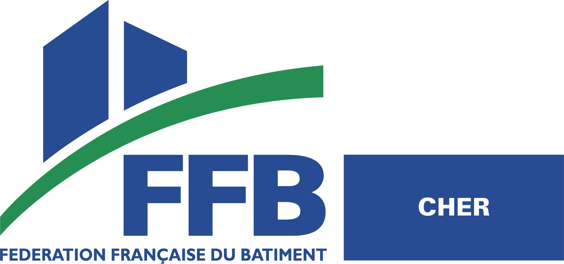 Réseau FFB