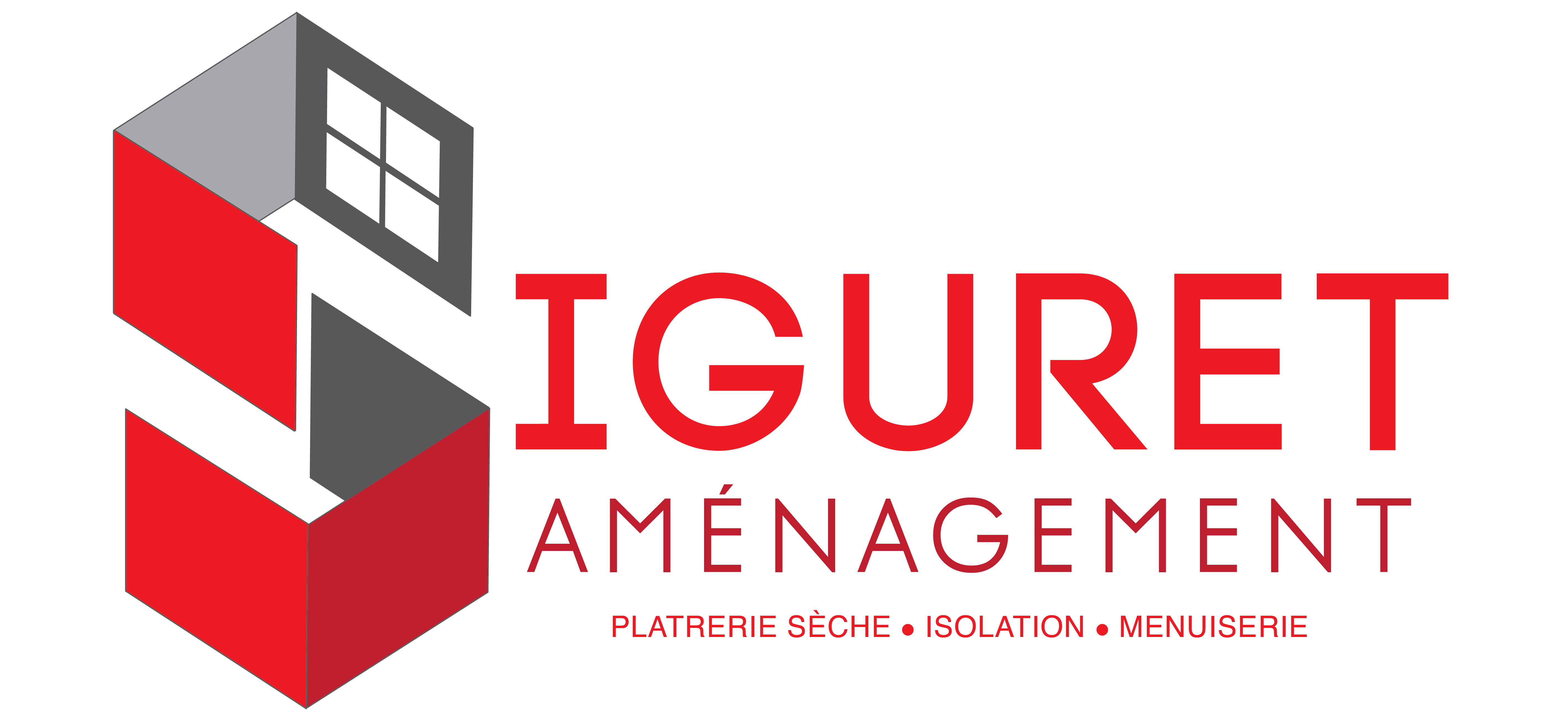 SIGURET AMÉNAGEMENT