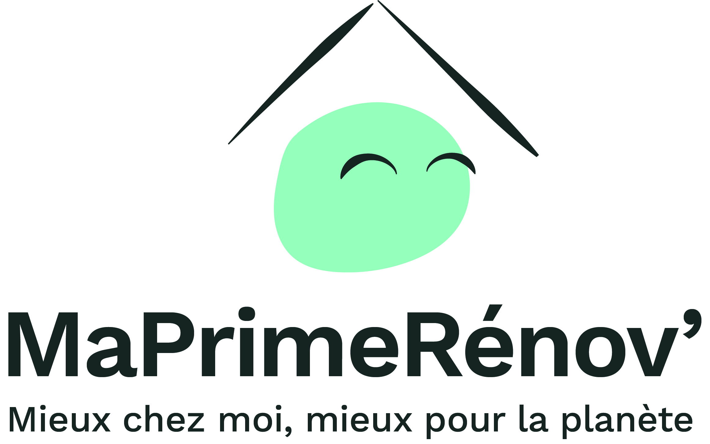 Formé Prim'Renov