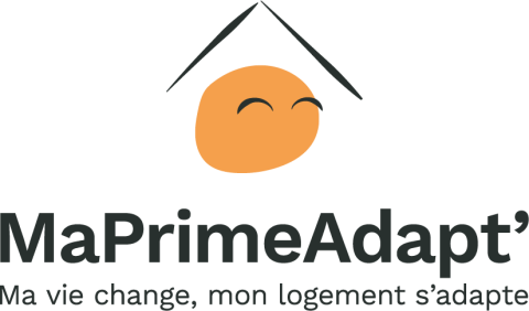 Formé Prim'Adapt